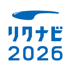 マイナビ