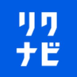 マイナビ
